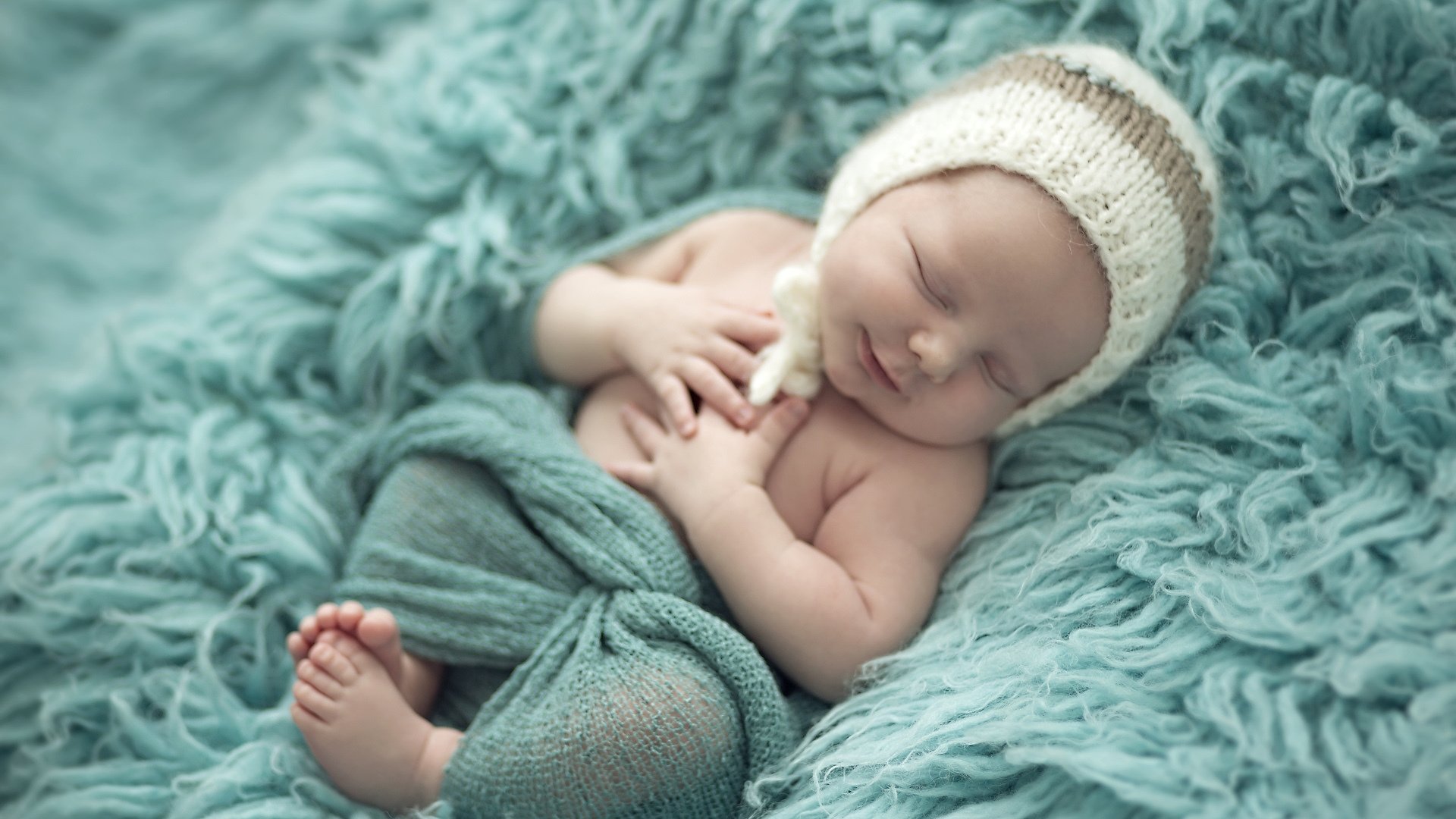正规医院捐卵微促排试管婴儿成功率高